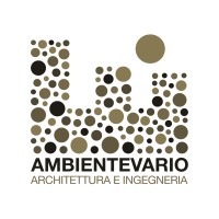 Ambientevario logo - Similar company to Bp Architects