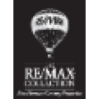 Re/Max Home Center San Diego