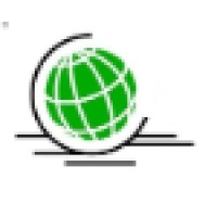 Subsea Tooling Services UK Ltd logo - Similar company to Tool Tec