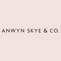 Anwyn Skye & Co.