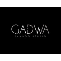Gadwa Bamboo Studio