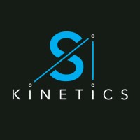 Skinetics.fi logo - Similar company to Nro.One