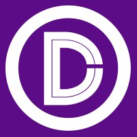 Doifoo logo - Similar company to Minorks Technologies