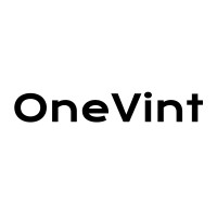 OneVint logo - Similar company to Drovid Technologies