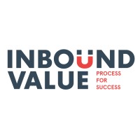 Inbound Value logo - Similar company to Cuex