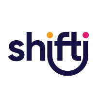 Shifti logo - Similar company to Sqops
