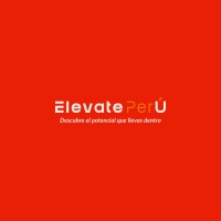 ELEVATE PERÚ logo - Similar company to Eco-Full