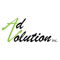 Advolution Inc. logo - Similar company to Advolution