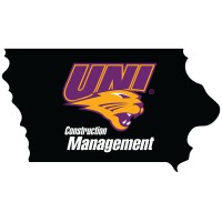 UNI Construction Management logo - Similar company to A.S.K. Construction Llc