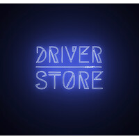 Driver Store Koenig logo - Similar company to Th2 Conseil & Transaction