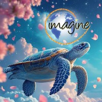 Long Island Imagine Awards logo - Similar company to Richnerlive Events