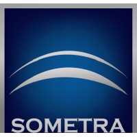 Sometra transitaire logo - Similar company to Top 1 Freight