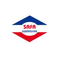 SAFA ASSISTANCE logo - Similar company to Isolaya