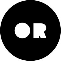 ORComm logo - Similar company to Iykyk