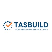 TasBuild Limited logo - Similar company to Stornoway