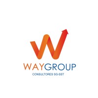 WayGroupsa logo - Similar company to Orbyte