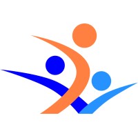 Horizon78 logo - Similar company to Bd 60 000 Rebonds - Les Pouvoirs De L'Échec