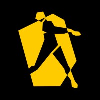 Team Disc Golf Estonia logo - Similar company to Kristin Lätt