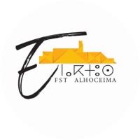 Enactus FST Al Hoceima logo - Similar company to Debacode