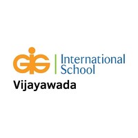 GIG International School Vijayawada logo - Similar company to Oakspire Tek