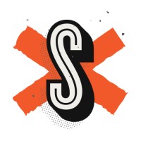 The Specialists logo - Similar company to Global Café
