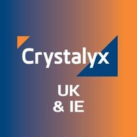 Caltech Crystalyx