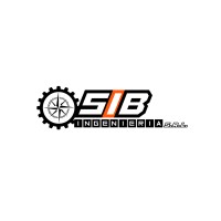 SIB INGENIERÍA SRL logo - Similar company to Sib-Engineering Gmbh