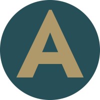 Agromex Invest GmbH logo - Similar company to Wohnquadrat Berlin Gmbh