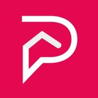 AGENCE STEPHANE PLAZA logo - Similar company to Take Off Com