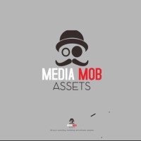 Media Mob Assets