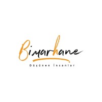 Bimarhane Ajans logo - Similar company to Ajans Md