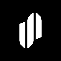 SAMURAI logo - Similar company to Sdl Group Ltd