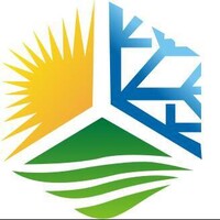 AIR Trendz Private Limited logo - Similar company to Sri Comfort Air Products & Services