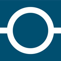 Architecture Caisson logo - Similar company to Push