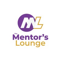 The Mentor'S Lounge Hq