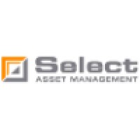 Select Asset Management Ead