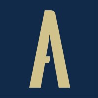 Assudire logo - Similar company to Aurasoft