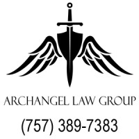 Archangel Law Group PLLC logo - Similar company to Hafey & Karim Law