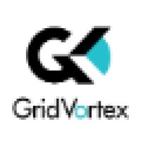 Gridvortex Systems
