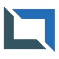 Kalyte logo - Similar company to Philmark Group