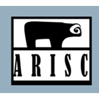 American Research Institute of the South Caucasus - ARISC logo - Similar company to Arics