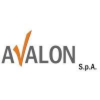 Avalon Spa