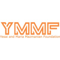 Yesai and Maria Mazmanian Foundation (YMMF) logo - Similar company to Armenian Engineers And Scientists Association