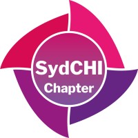 SIGCHI Sydney logo - Similar company to Update