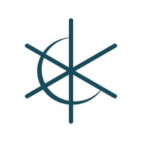 Silentist Inc. logo - Similar company to Plaif