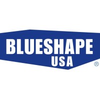 Archived - this page is inactive - see other page logo - Similar company to Dimelo305