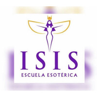 PRODUCTORA HORUS logo - Similar company to Laprop Producciones