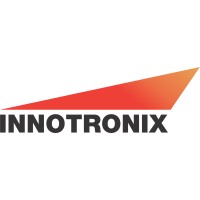 Innotronix Labs logo - Similar company to Kurolikar Automation Research Labs Pvt Ltd