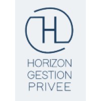 Horizon Gestion Privée logo - Similar company to Vanbury Gestion Privée