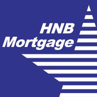 HNB Mortgage, NMLS #205935 logo - Similar company to Spectrum Of Solutions